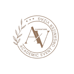 Founder - Acaventure