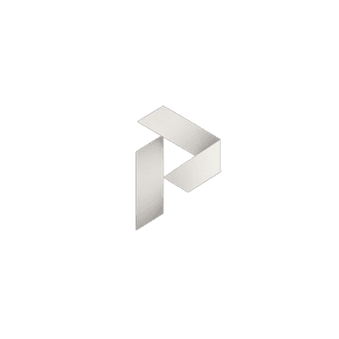 Prodex Studio