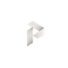 Prodex Studio