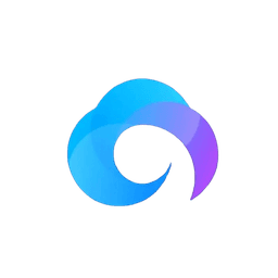 Founder, Shadowhost