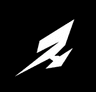 Building Anyways Logo