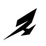 Building Anyways Logo